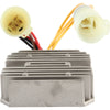 QuadBoss 463813 fits Kawasaki KLF300 Bayou 2x4 Voltage Regulator