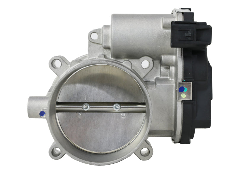 AFE 46-39105 fits Dodge Challenger / 11-23 Dodge Charger 80mm Throttle Body