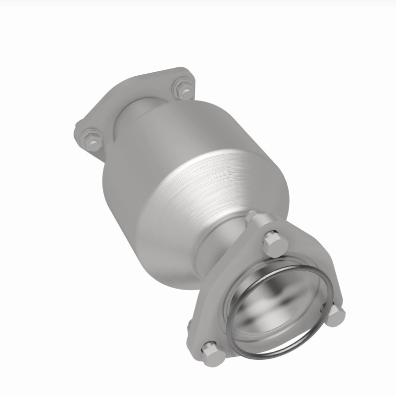 Magnaflow 5571476 14-15 fits Honda Accord 2.4L Direct Fit CARB Compliant Catalytic Converter