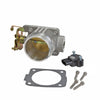 BBK 1700 Mustang 4.6 GT 70mm Throttle Body Power Plus Series