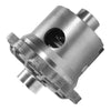 Yukon YC C11.5 fits C11.5-30-T/L Gear 19-24 Dodge Ram 2500/3500 Limited Slip - 1