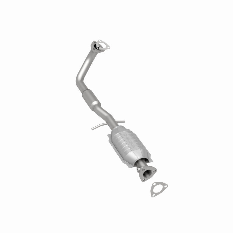 MagnaFlow 441025 Conv DF 2001 fits Saturn S Series 1.9L