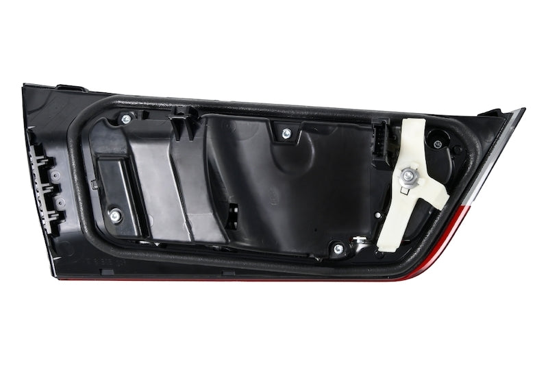 Hella LA013174541 2019-2021 fits BMW 330i Right Tail Light