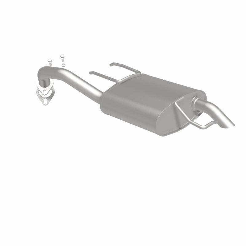 Magnaflow 108-0061 BRE Exhaust 01-06 fits Elantra 2.0L Muffler Kit