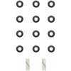 Fel-Pro SS728611 fits Chevrolet S10 SS 72861-1 Engine Valve Stem Oil Seal Set