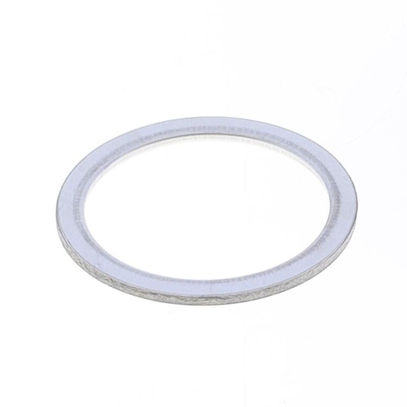 Athena S410190012011 91-98 Cagiva I.E 900 Exhaust Gasket