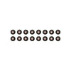 Fel-Pro SS73135 fits RAM ProMaster 3500 SS 73135 Engine Valve Stem Oil Seal Set
