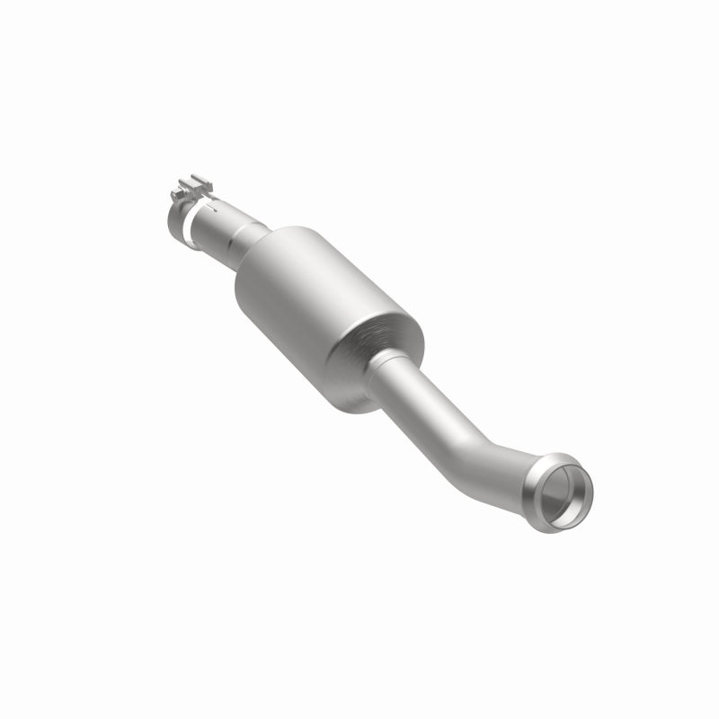 Magnaflow 280253 20-22 fits Ford Escape Rear Underbody 1.5L Direct Fit Converter