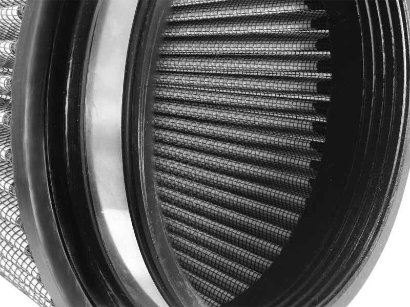 AFE 21-90052 FLOW Air Filters IAF PDS A/F PDS 5-1/2F x 7B x 4-3/4T x 4-1/2H w/
