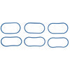 Fel-Pro MS961241 fits Ford Escape MS 96124-1 Fuel Injection Plenum Gasket Set