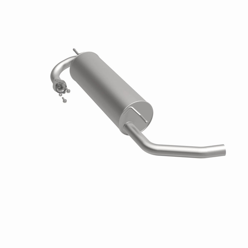 Magnaflow 108-0232 BRExhaust 96-97 fits Toyota RAV4 2.0L Muffler Kit