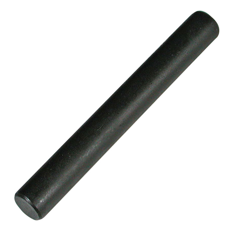 SPC Performance 40008 PUNCH FOR WHEEL LOCK KIT