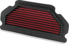 BikeMaster 457017 BikeMaster 2002 Kawasaki ZX600 / Ninja ZX-6RR Air Filter