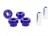 SuperPro SPF5313K 06-15 fits Lexus IS250 Front LCA Inner Forward Bushing Kit - A