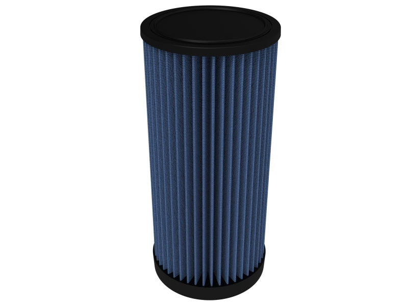 AFE 10-10097 FLOW Air Filters OER P5R A/F P5R fits GM C4500/550003-07 V8-6.6L/0