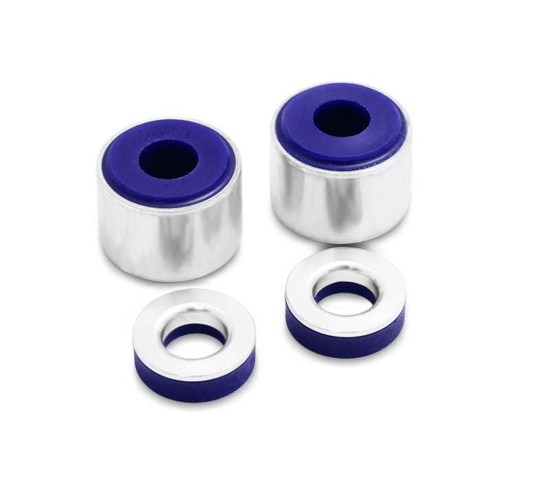 SuperPro SPF2478K Front Lower Control Arm Rear Bushing