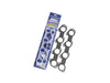 BBK 1405 fits Dodge Hemi 5.7 6.1 Exhaust Header Gasket Set