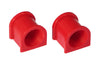 Prothane 12-1102 12-1102 90-95 fits Mazda tege/323 Front Sway Bar Bushin