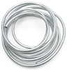 Russell 639480 Performance Natural 3/8in Aluminum Fuel Line