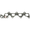 Fel-Pro MS94135 fits Toyota Corolla MS 94135 Engine Intake Manifold Gasket Set