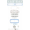 Fel-Pro 2601735 fits Chevrolet K1500 260-1735 Engine Gasket Set