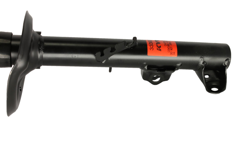 KYB 333920 fits BMW 98-99 323 Series 19 BMW 98-99 325i 1995 BMW 98-99 325is 1995