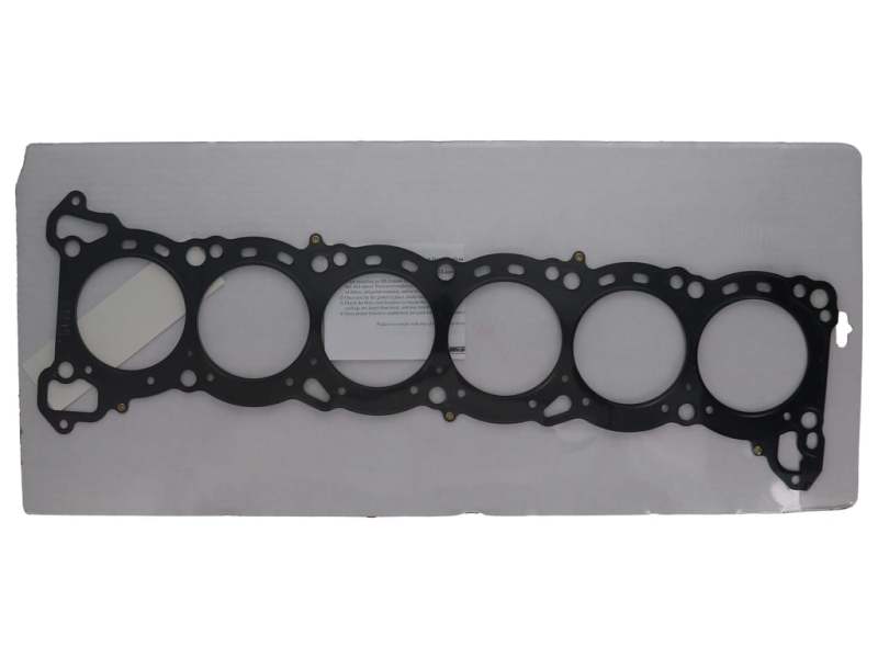 Wiseco W6800 Head Gasket - fits Nissan RB25 2.5L 87mm Gasket