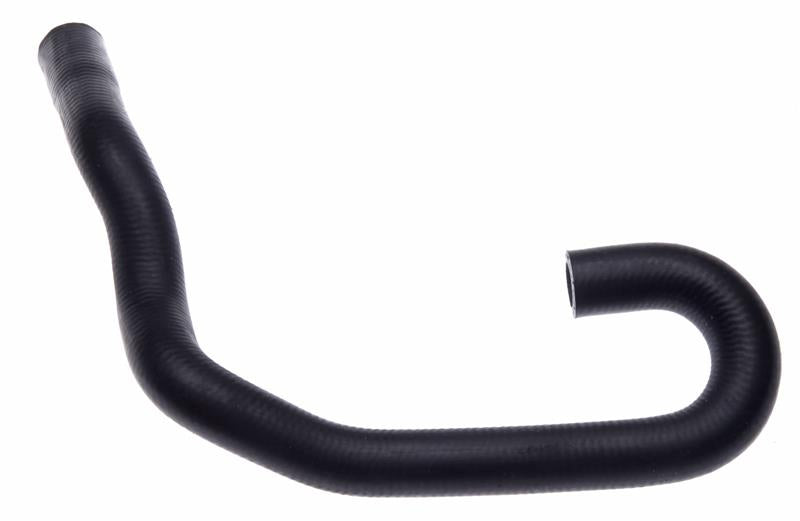 Gates 18993 93-95 fits Toyota Pickup V-6 3.0L Valve To Eng. Molded Heater Hos