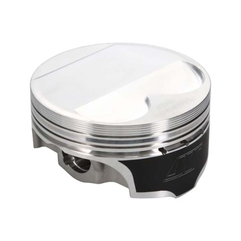 Wiseco K696M955 fits Nissan VQ37VHR 95.5mm Bore Std Oversize 86mm Stroke -3.5cc