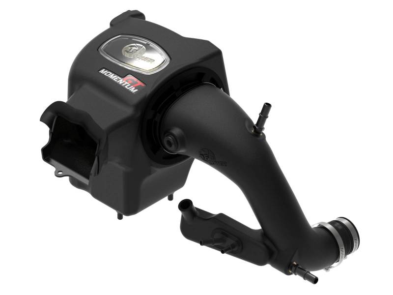 AFE 50-70082G Momentum HD Cold Air Intake System w/ PG7 Media 2021+ fits Ford B