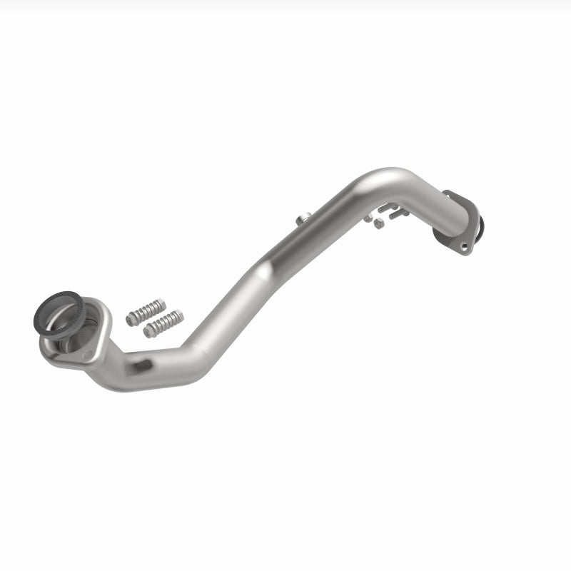 Magnaflow 107-0229 BRE Exhaust 06-12 RAV4 2.4L 2.5L 3.5L Front Pipe Kit