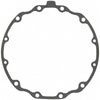 Fel-Pro RDS55009 Buick Skylark RDS 55009 Axle Housing Cover Gasket Irregular Shaped 12 Bolt Hole Gasket