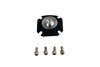Aeromotive 13003 EFI Regulator Repair Kit (for 13105/13155/13106/13107/13115/13