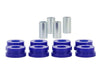 SuperPro SPF0513K 2004 fits Pontiac GTO Base Rear Sway Bar End Link Bushing Set