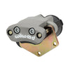 Wilwood 120-16340 .81 Rotor EPB1 Caliper 2.00 MT R/H Ano