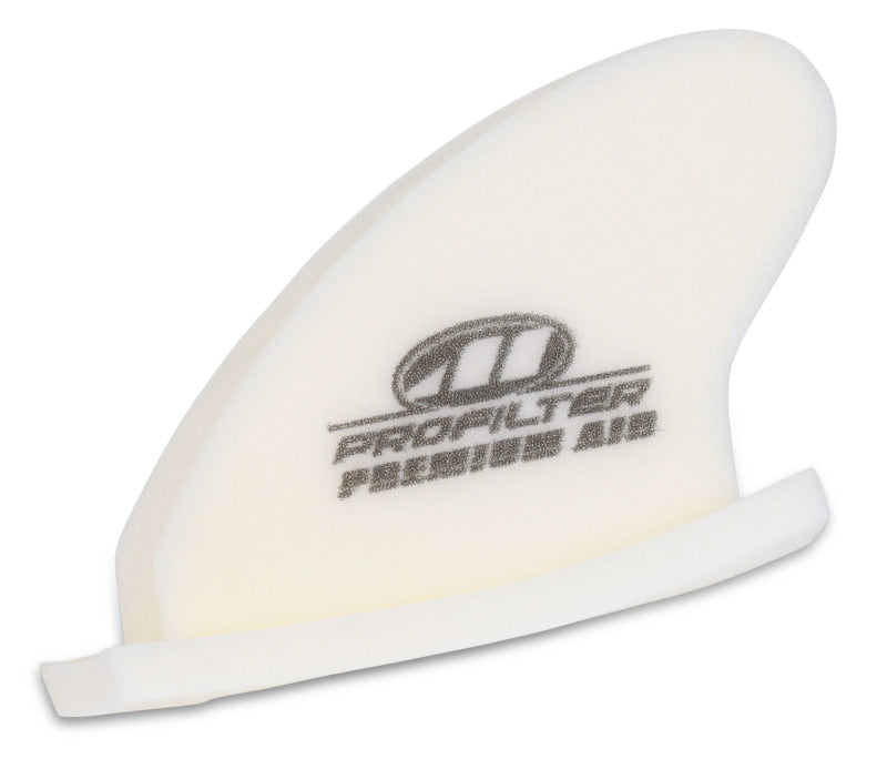 ProFilter MTX-7001-00 06-07 Sherco 3.2 4T Trial Premium Air Filter