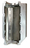 Moroso 21582 BBC Mark IV 4 Pickup Dry Sump 7-1/2in Deep Aluminum Oil Pan (w/o St