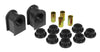 Prothane 6-1106-BL 6-1106-BL fits Ford 77-98 Truck S/B & E/L Bush - 1 1/8in
