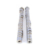 Skunk2 Racing 305-05-7020 Skunk2 Ultra Series fits Honda/fits Acura K20A3 & K24A1/ A3/ A4/ A8 DOHC i-VTEC Stage 2 Cam Shafts
