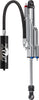 Fox 980-02-138 2.5 Factory Series 10in. Remote Res. 3-Tube Bypass Shock (2 Cmp/1 Reb) 7/8in. Shft(21/70) - Blk