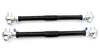 SPL Parts SPL RTA F8X 2014+ fits BMW M2/M3/M4 (F8X) Rear Toe Links