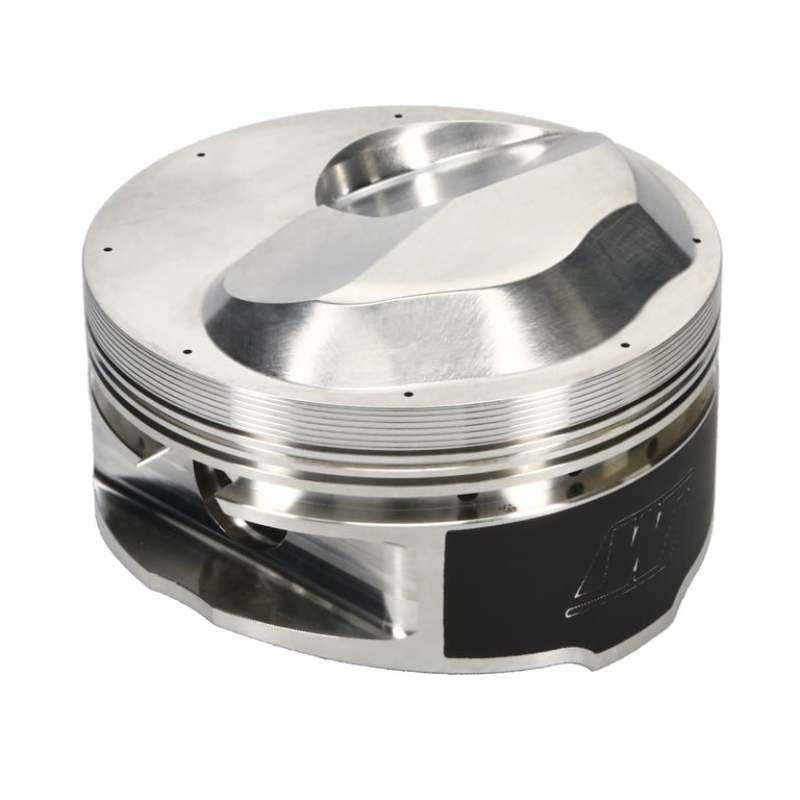 Wiseco K243A6 fits Chevy BB DRAG 1.120inchCH (6243A6) Piston Shelf Stock Kit