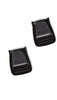 Gaerne 4667-002 Straps Hold Kit - Anthracite
