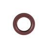 Fel-Pro TCS46226 fits Chevrolet Spark TCS 46226 Engine Crankshaft Seal