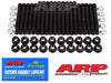 ARP 135-5901 fits Chevrolet Big Block 8.1L Vortec w/ Windage Main Stud Kit