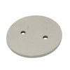 S&S Cycle 166491 2.0625in Throttle Plate