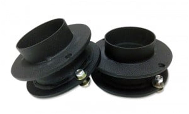 Tuff Country 32908 fits Dodge 14-23 Ram 2500 4wd 2in Leveling Kit Front (No Shocks)