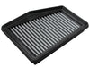 AFE 31-10233 MagnumFLOW Air Filters OER PDS A/F PDS 12-14 fits Honda Civic 1.8L