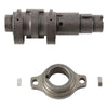 Hot Cams 1136-3 08-09 TRX 700 XX Single Cam Camshaft - Stage 3