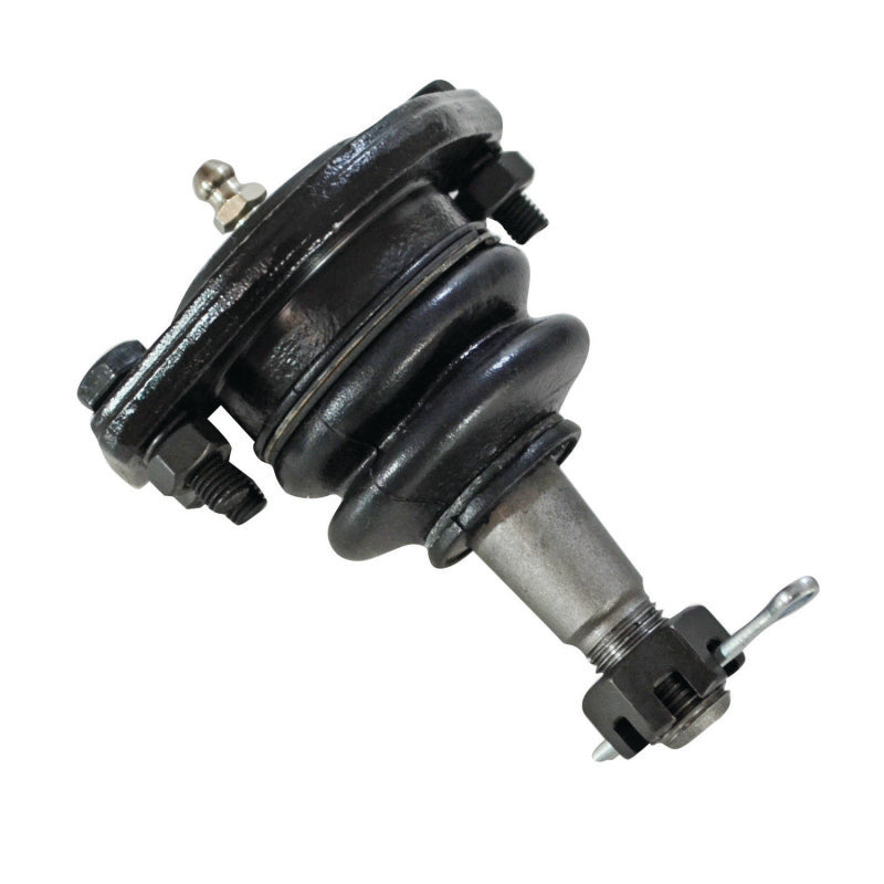 SPC Performance 94004 fits Chevrolet/fits GMC Full Size (Older Models) Upper Ball Joint